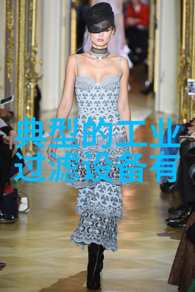 国内首座工业污泥处置资源化项目并网发电