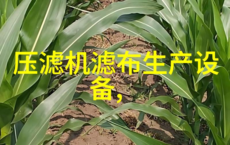 辽宁省住房和城乡建设厅2025年生态环境保护工作计划发布